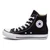 CONVERSE Chuck Tailor all star patike