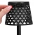 Springos CS0126 KAMP LAMPA