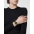 Versace VE8I00224 V-Code