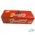 Smoking filter tube 200