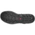 Salomon QUEST 5 GTX, muške cipele za planinarenje, siva L49138400