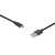 shumee USB kabel USB A vtič - USB C vtič ZA telefon Vitalco 3,0 m