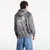 Mikina Horsefeathers Instinct Sweatshirt Tie Dye M