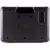 Blackstar Super Fly Active Cabinet + Blackstar SA-1 Top Hat Adapter GRATIS