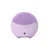 LUNA™ 4 mini Lavender