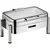 Hepp Chafing dish Plus Excellent GN 1/1, brez podstavka