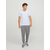 JACK & JONES Majica, bela