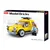 Sluban Models M38-B0706C Volks vagon