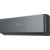 HISENSE Klima uređaj 12K-QH35XV3BG
