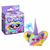 Furby Fur Furblets sort