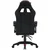 CANYON gaming stolica Core SGCH2 Black Red