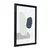 Eglo living slika plastika, staklo, Robeval 423085