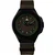 TRASER 109860