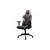 COUGAR Gaming stolica Armor Elite Eva, Roze-crna