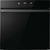 HISENSE pečica s pirolizo BI65346PDBGWIFI