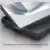 Maska Nillkin Super Frosted Shield Pro za Samsung S25 Ultra/ S938B crna