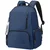 TIGERNU Ranac T-B9178, 14, Teget