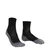 Falke RU 4 Endurance Wool