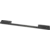 Bosch ročaj 11052693