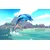 PS5 Dolphin Spirit: Ocean Mission
