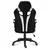Huzaro Igralni stol Force 2.5 WHITE MESH