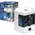 Zotrix Mini klima Arctic Cool UltraPro, USB, sa patronom za led