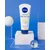 NIVEA Krema za ruke Anti Age Q10, 3u1, 100ml