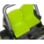 Peg Perego Gaucho Sport 12V