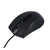 Maxlife USB optički miš ( OEM0002317 )