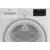 BEKO sušilni stroj B3T42242