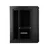 omara Extralink Lite 9U 530x400 BL