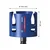 BOSCH EXPERT Construction Material PC Plus testera za otvore 79mm, 2608901935