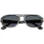 Sončna očala Persol PO3369S 1222/R5