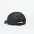 Čepica Jordan Jan Jordan Essentials Cap Black Universal
