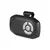 Bluetooth car kit - Smartwares