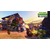 PS4 Plants vs. Zombies - Garden Warfare