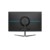Gaming Monitor 27 Titan Army 27G2R2-B 2560x1440, QHD IPS, 1ms, 200Hz, HDMI, DP, HDR400, AMD FreeSync G-Sync