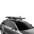 THULE nosač za dasku za surf SUP TAXI CARRIER 810