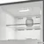 WHIRLPOOL WHD2 6473 X5E kombinovani frižider
