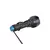 Olight Lovačka lampa Warrior X TURBO, 1100 LM, Crna