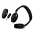 JABRA Slušalke Jabra Evolve3 65 Flex MS brezžične, (5000549894)