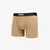 Bokserji Hugo Boss Boxer Briefs 3-Pack Boss One Multicolor S