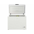 BEKO Zamrzivač HSM 30031