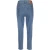 LEVIS ® Kavbojke  modra