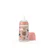 Suavinex Flašica 270Ml Fiz. S Srednji Protok Roze