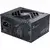 Seasonic FOCUS SPX - 750W, 80+ Platinum, modularni