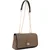 Valentino Bags VBS9PU09 Bež