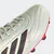 Adidas Muške kopačke copa pure 2 league fg, Svetlozelene