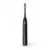 PHILIPS Četkica za zube HX7101/01