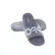 Oakley B1B Slide 2.0 Sandali